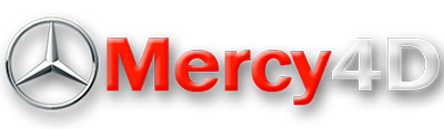 SEO Marketplace for backlinks, web design, website traffic, and online marketing